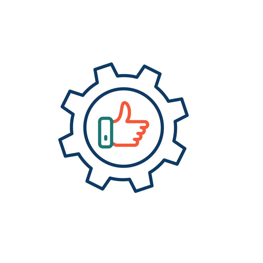 Attribute Icon